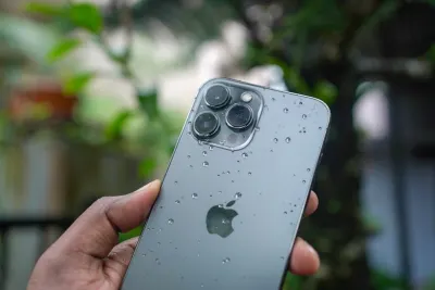 카지노 로프 777 모바일 앱